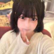 ヒメ日記 2025/04/27 21:01 投稿 きあら 白い巨乳