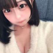 ヒメ日記 2025/04/30 23:07 投稿 きあら 白い巨乳