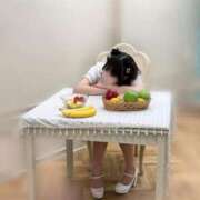 ヒメ日記 2025/05/01 17:29 投稿 きあら 白い巨乳