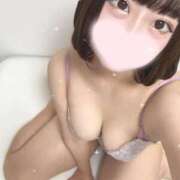 ヒメ日記 2025/05/03 19:09 投稿 きあら 白い巨乳