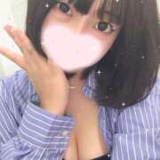 ヒメ日記 2025/05/04 18:29 投稿 きあら 白い巨乳