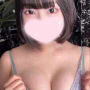 ヒメ日記 2025/05/11 14:39 投稿 きあら 白い巨乳