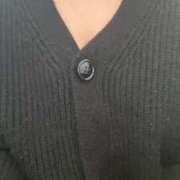 ヒメ日記 2025/05/14 23:29 投稿 きあら 白い巨乳