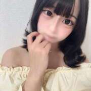 ヒメ日記 2025/05/16 19:19 投稿 きあら 白い巨乳