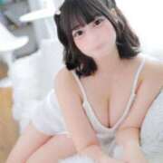 ヒメ日記 2025/05/17 15:09 投稿 きあら 白い巨乳