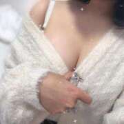 ヒメ日記 2025/05/17 18:29 投稿 きあら 白い巨乳