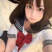 ヒメ日記 2025/05/21 21:39 投稿 きあら 白い巨乳