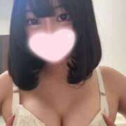 ヒメ日記 2025/05/25 14:29 投稿 きあら 白い巨乳