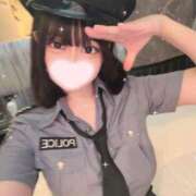 ヒメ日記 2025/05/25 17:09 投稿 きあら 白い巨乳