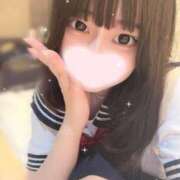 ヒメ日記 2025/05/25 19:39 投稿 きあら 白い巨乳