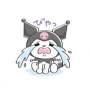 ヒメ日記 2025/05/28 13:39 投稿 きあら 白い巨乳