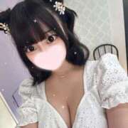 ヒメ日記 2025/06/03 14:49 投稿 きあら 白い巨乳