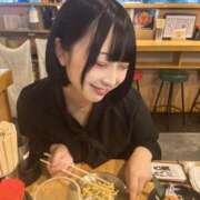 ヒメ日記 2025/06/04 17:49 投稿 きあら 白い巨乳