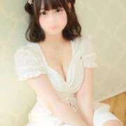 ヒメ日記 2025/06/08 15:30 投稿 きあら 白い巨乳