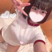 ヒメ日記 2025/06/14 14:58 投稿 きあら 白い巨乳