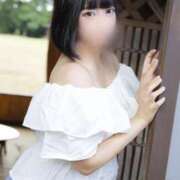 ヒメ日記 2025/06/15 14:59 投稿 きあら 白い巨乳