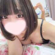 ヒメ日記 2025/06/15 20:39 投稿 きあら 白い巨乳
