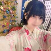 ヒメ日記 2025/06/17 17:09 投稿 きあら 白い巨乳