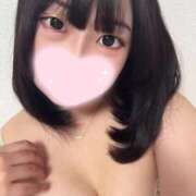 ヒメ日記 2025/06/19 17:29 投稿 きあら 白い巨乳