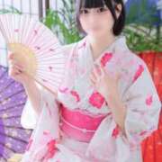 ヒメ日記 2025/06/21 16:20 投稿 きあら 白い巨乳