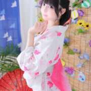 ヒメ日記 2025/06/24 22:19 投稿 きあら 白い巨乳