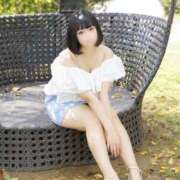 ヒメ日記 2025/06/27 15:39 投稿 きあら 白い巨乳