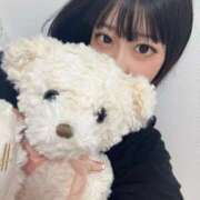 ヒメ日記 2025/06/28 14:49 投稿 きあら 白い巨乳