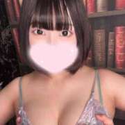 ヒメ日記 2025/07/12 16:49 投稿 きあら 白い巨乳