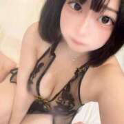 ヒメ日記 2025/07/13 19:09 投稿 きあら 白い巨乳