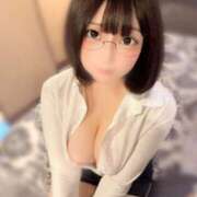 ヒメ日記 2025/07/19 23:29 投稿 きあら 白い巨乳