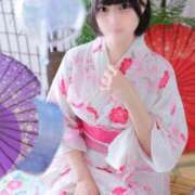 ヒメ日記 2025/07/20 15:02 投稿 きあら 白い巨乳