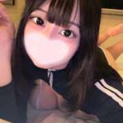 ヒメ日記 2025/07/20 17:29 投稿 きあら 白い巨乳