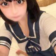 ヒメ日記 2025/07/24 00:09 投稿 きあら 白い巨乳