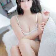 ヒメ日記 2025/07/26 16:22 投稿 きあら 白い巨乳