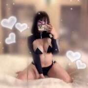 ヒメ日記 2025/07/28 22:09 投稿 きあら 白い巨乳