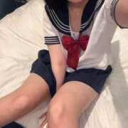 ヒメ日記 2025/08/02 23:39 投稿 きあら 白い巨乳