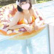 ヒメ日記 2025/08/03 15:29 投稿 きあら 白い巨乳