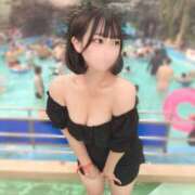 ヒメ日記 2025/08/10 16:59 投稿 きあら 白い巨乳