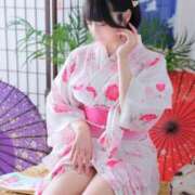 ヒメ日記 2025/08/10 20:04 投稿 きあら 白い巨乳