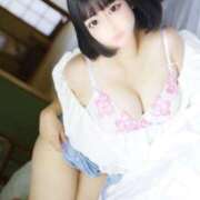 ヒメ日記 2025/08/11 14:59 投稿 きあら 白い巨乳