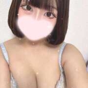 ヒメ日記 2025/08/11 21:29 投稿 きあら 白い巨乳