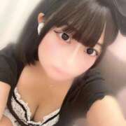 ヒメ日記 2025/08/11 21:51 投稿 きあら 白い巨乳