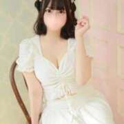 ヒメ日記 2025/09/01 15:29 投稿 きあら 白い巨乳