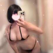 ヒメ日記 2025/09/06 20:59 投稿 きあら 白い巨乳