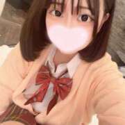 ヒメ日記 2025/09/08 17:29 投稿 きあら 白い巨乳