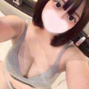 ヒメ日記 2025/09/08 22:59 投稿 きあら 白い巨乳