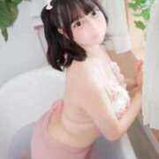 ヒメ日記 2025/09/17 17:29 投稿 きあら 白い巨乳