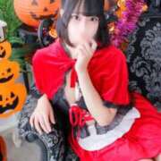 ヒメ日記 2025/09/18 17:29 投稿 きあら 白い巨乳