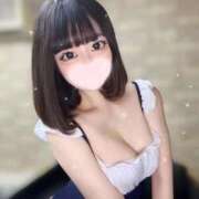 ヒメ日記 2025/09/18 19:49 投稿 きあら 白い巨乳