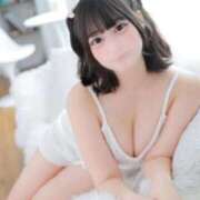 ヒメ日記 2025/09/29 15:59 投稿 きあら 白い巨乳